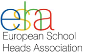 Logo ESHA